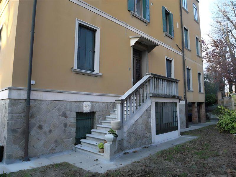 8A896BC10D735D92EAADEF1928A50827