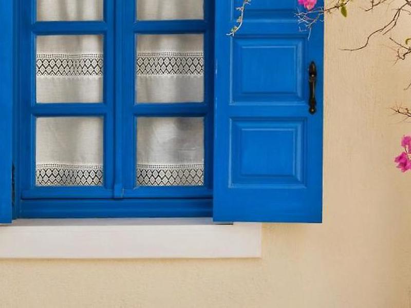 080098D3CBFE95AE85685DD1877D943D