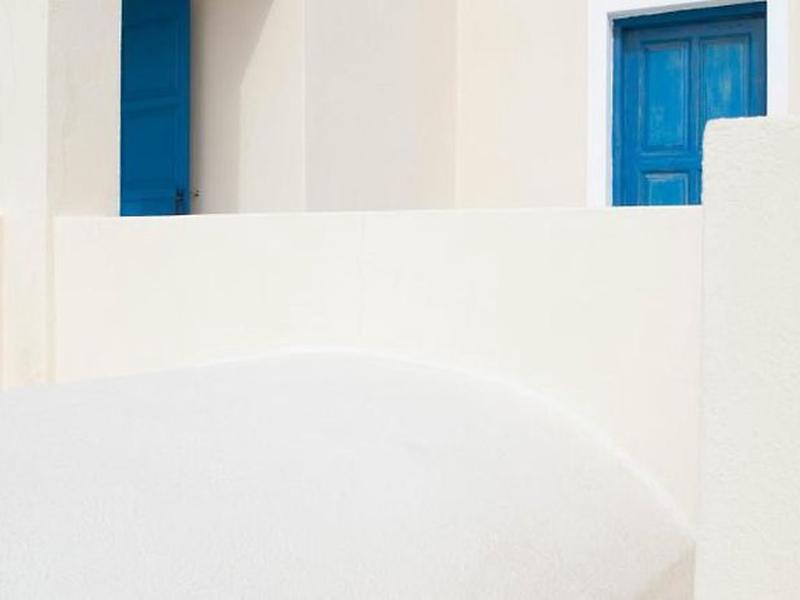 F60B7B542996D362BD5269862BD71259