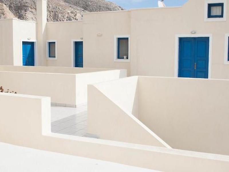 474BD432AA1A51D30CEC9BACE8F70BA6