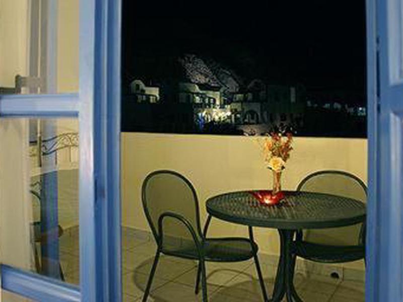 1912F42C723283EAB71D4306C5A20161