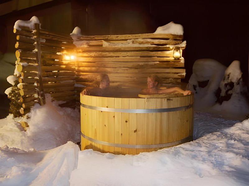 4D5FCE49D318BC0F0DDC9FCED7F73D0E