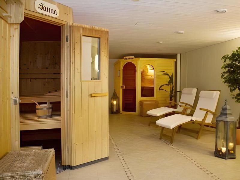 00909557C551781681ABDE1662925A5E