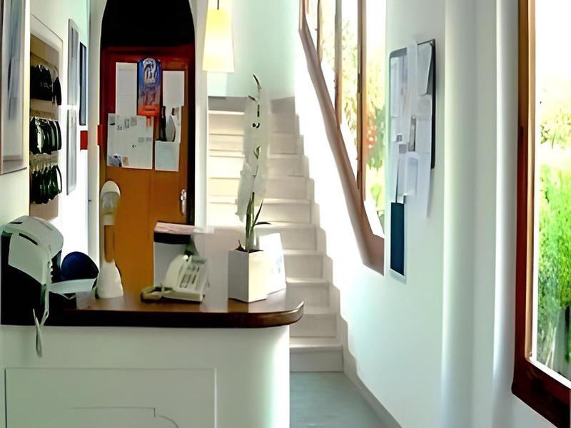 E1D3E4DB4A1D68376C4D62259CEC08F5