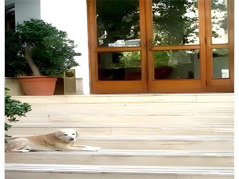 DF4A1A5347866F14F462B26CEB1E94E6