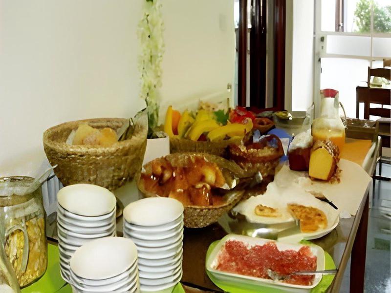 89D4D266A14A807B827BBC4805BB9BBE