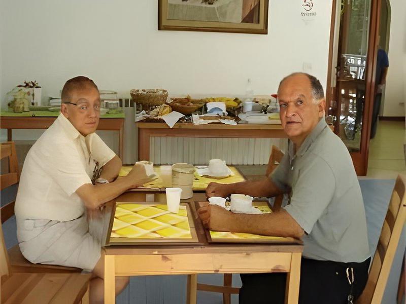 3A65889057DA5C009373EA17252165AA