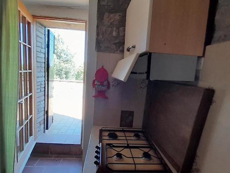 2E13CA9CD3B08C451B730D98337BF1D7