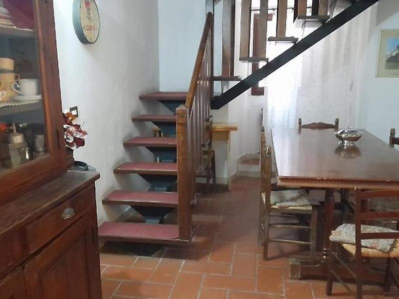 16E8EFB57ED753F3BD4EB6F061F0AB88