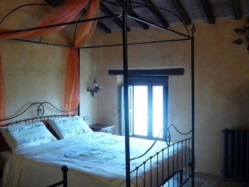 8C042A238820ABD0F68750680FCE9B95