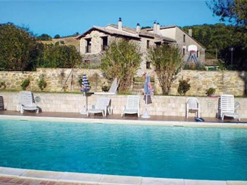 7511252A9D971A2372C2C3B8011BAE69