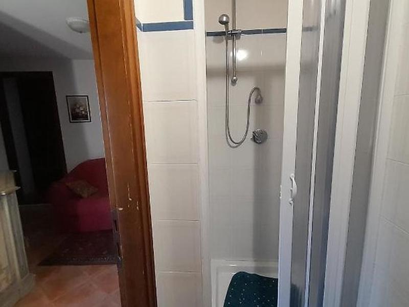 65A87CCA8E56486D919CB5631A4D4D21