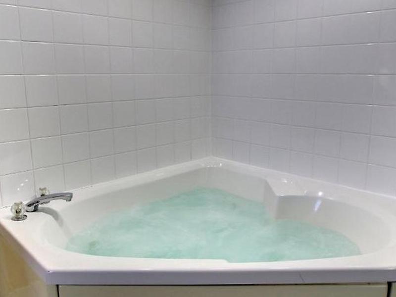 8F9B88D4B3CB76FB73886DBACFFBD0EA