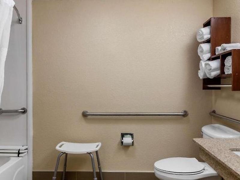 9F3AF34193A30A73D886594259435BCF