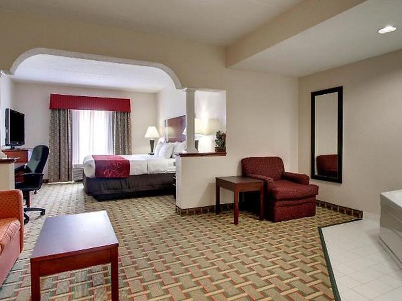 BC85E396A66F1330498E6095F401DB4F