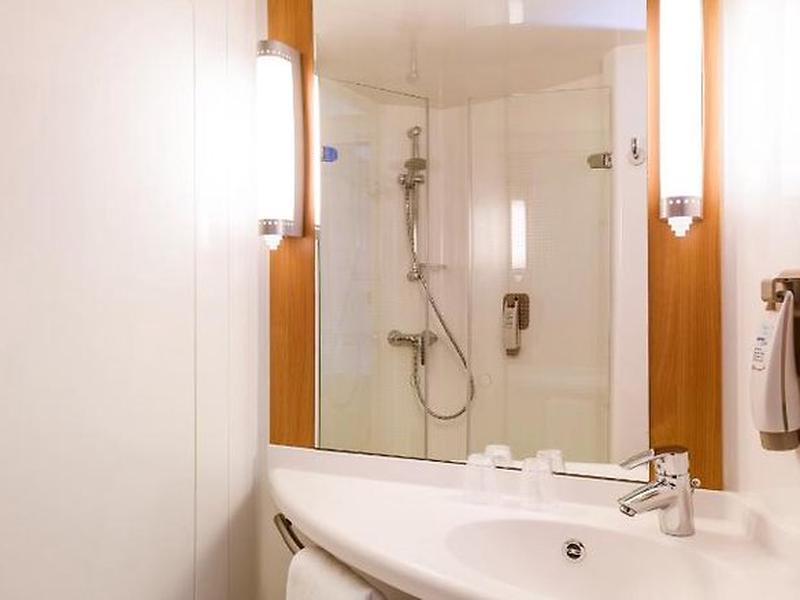 7F2556F7A4E4EC57633FA82ED9F06204