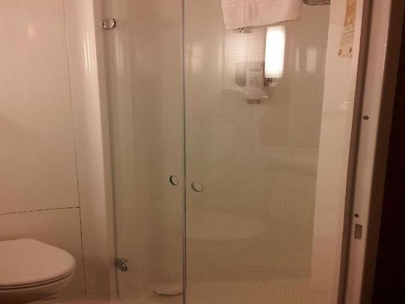 E340865C7DA2DAC0BDCCC0B40FF44CD9