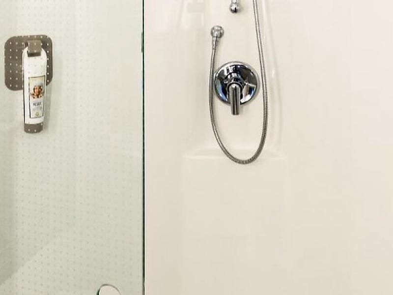 7802023E3D6FF9369020ABBDEF67FE76