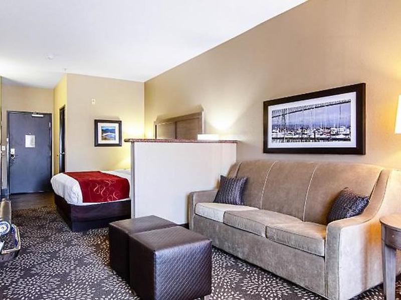 EC30B0D3C26CE95238A3CF4F12995122