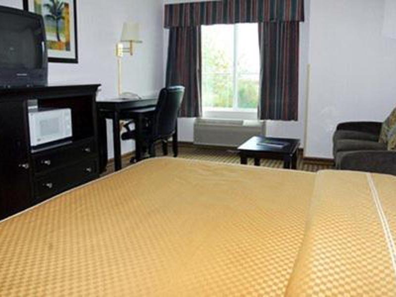 02E106BAB0DA6BBF09331585716EB1F5