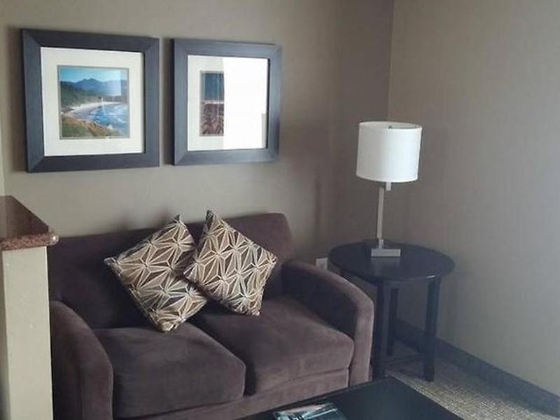 1F2B27720BC5A00796EC81758F41C6E1