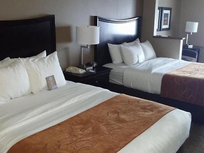 C01DDA79C00A98B24FA19E67C36DFB0A