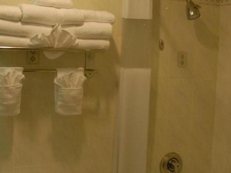 433499313D92DD550AA70717BEF46132