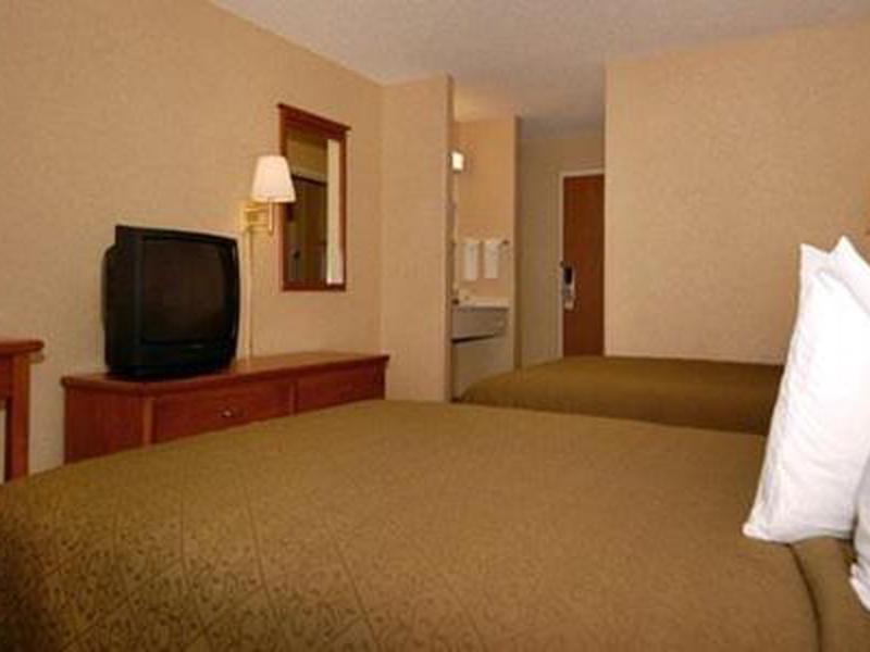 498A3C4674E45BE954303656B1ED29F8