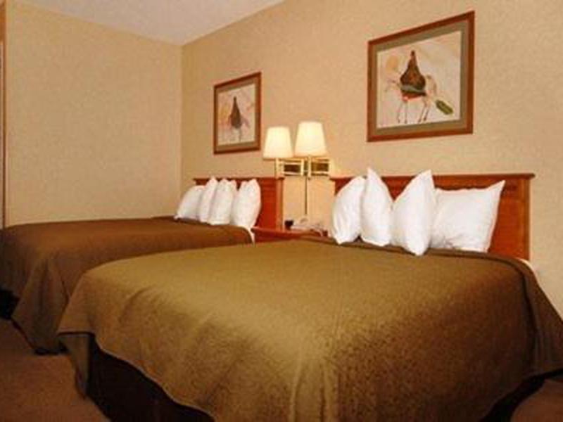 B98CADBC25F343EC27A46F8D8351E3E7