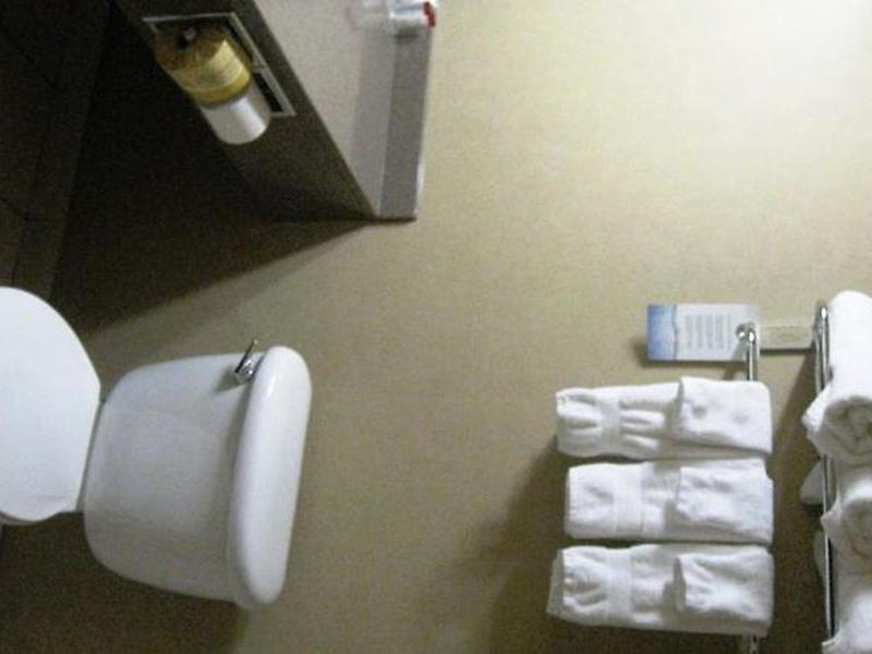 F0AD0BAD6417FCB34B76D308AAF7094C