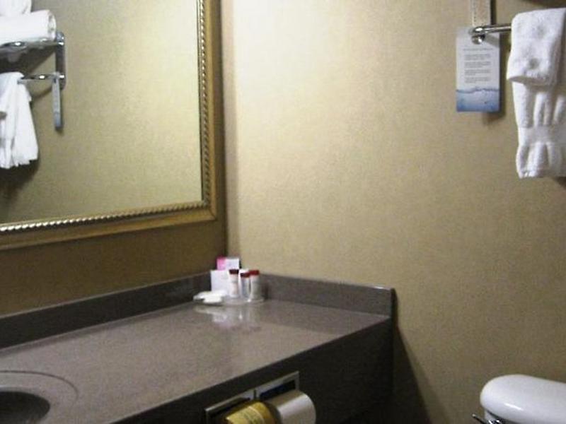 F30941BDBE7187D83841C4583F0068AB