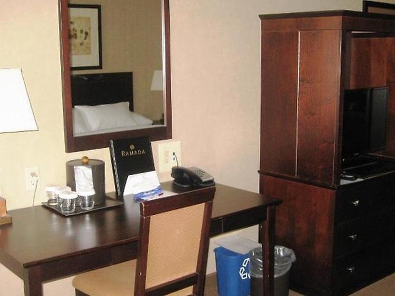 D0C89C45F615003009B5325F65BA1E71