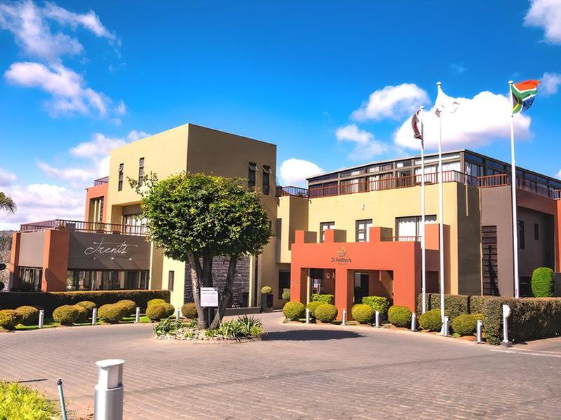 C9746481359EB00FBA195914F0CA5DFB