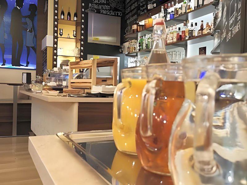 3FA303FDC07ED1E35E2336D3589FD4B4