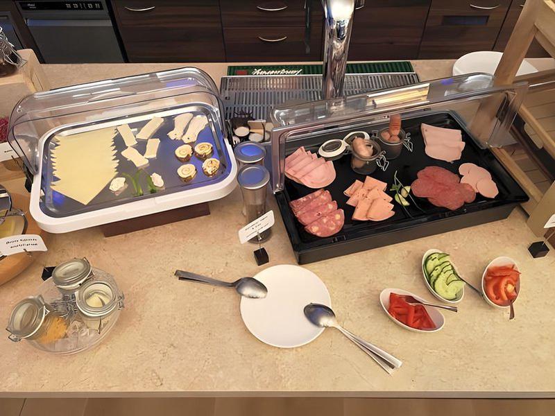 F416F6CD0A1A6C85030CC34F13A5AB68