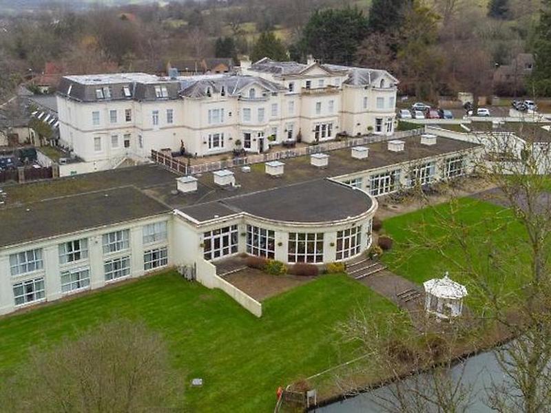 92107E85919CBDA6FA728EB09A31EED3