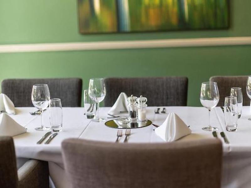 5C81474AFB49312A5EAD63E99262B50B