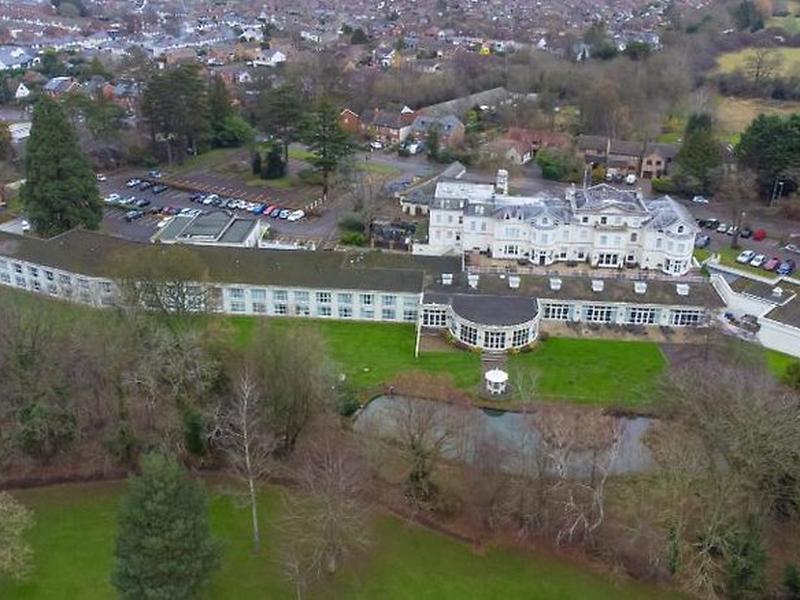 54F1CC5430521A9F6B8521A197027A45