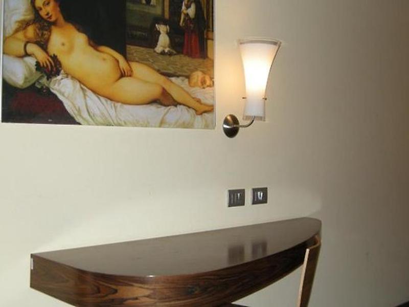 4425564A6AB6DAB0CE28C774BCE47B92