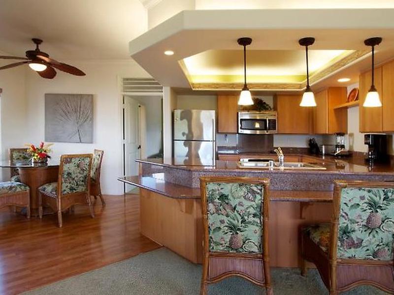 E3C47EF2B42099B1512F8BCC74462446