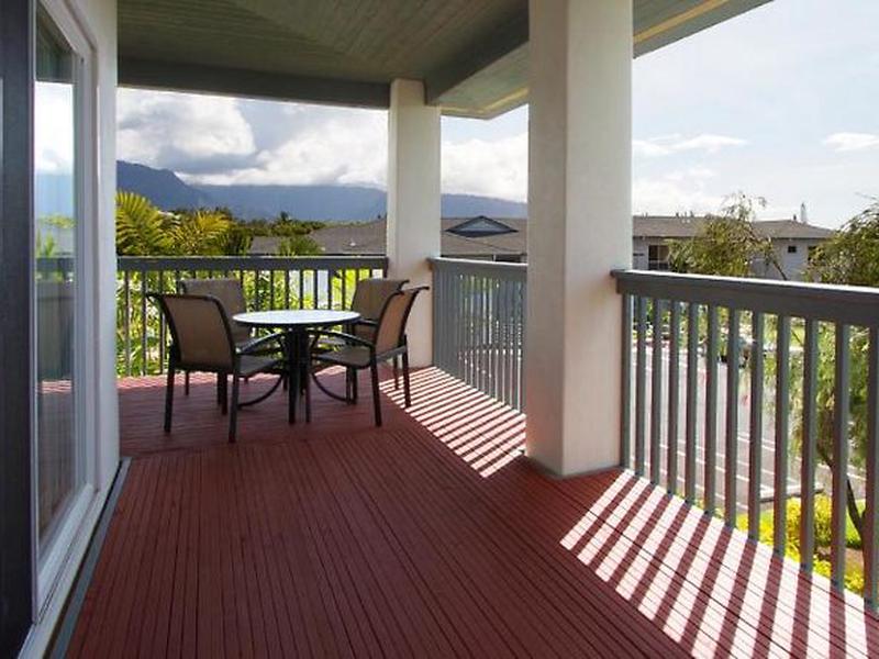 2B3C157EEA872F3B0828CF3AAE80FDEE