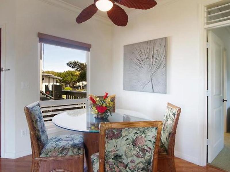 638D220E0933AC361D8481F1DB8E6E44