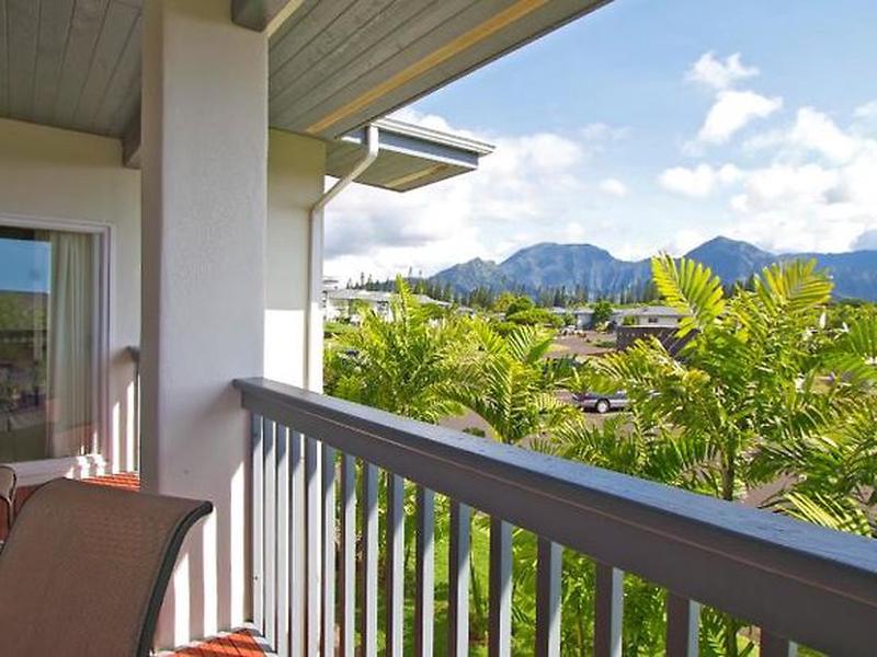 02B8BE681932D10FE14A91556AEA8FA3