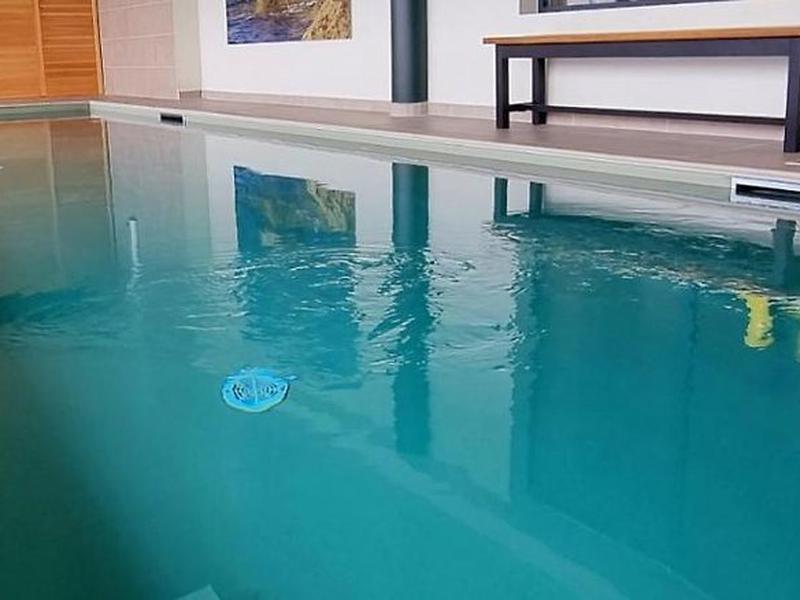 F8C83E8C01C79557F5B8F753F6BD88C9