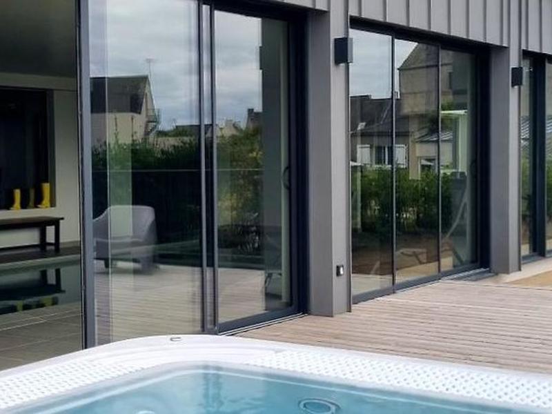 CEFCBD601EA02E2D384502330AA2FAD9