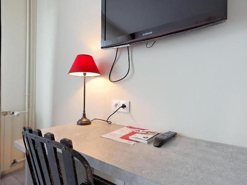 C79305D68E7DF3DB13C631E41AEA861B