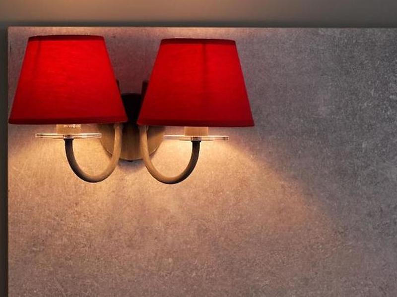 B40E0B29DE07427356A05F819FA86198