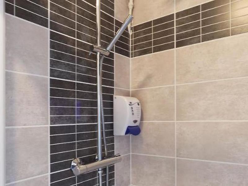 1255F5EABED5C23DBB021A44D90083E2