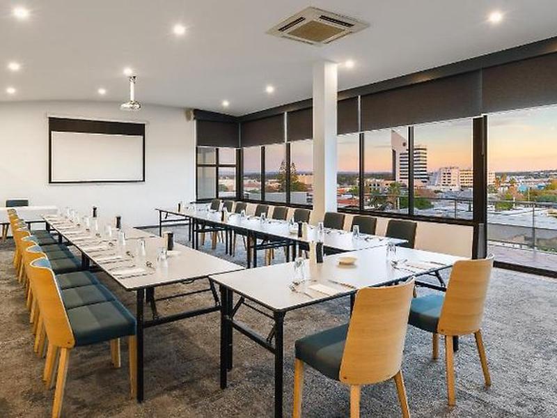 8790BA7291578B9FDAD92F559D6F9E70