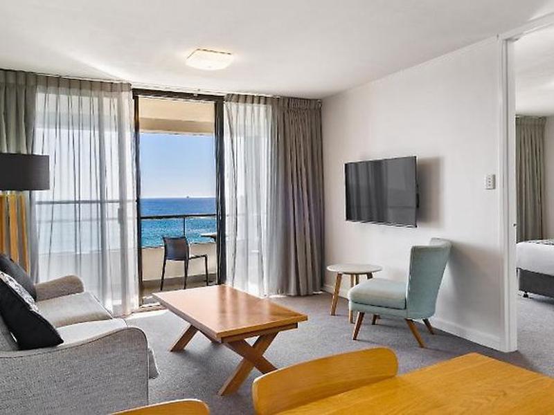 7C99E6206263A2EFC6B4F4A8C411F60F